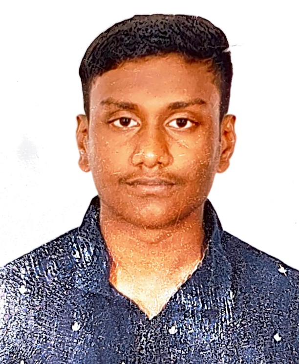 Brijesh