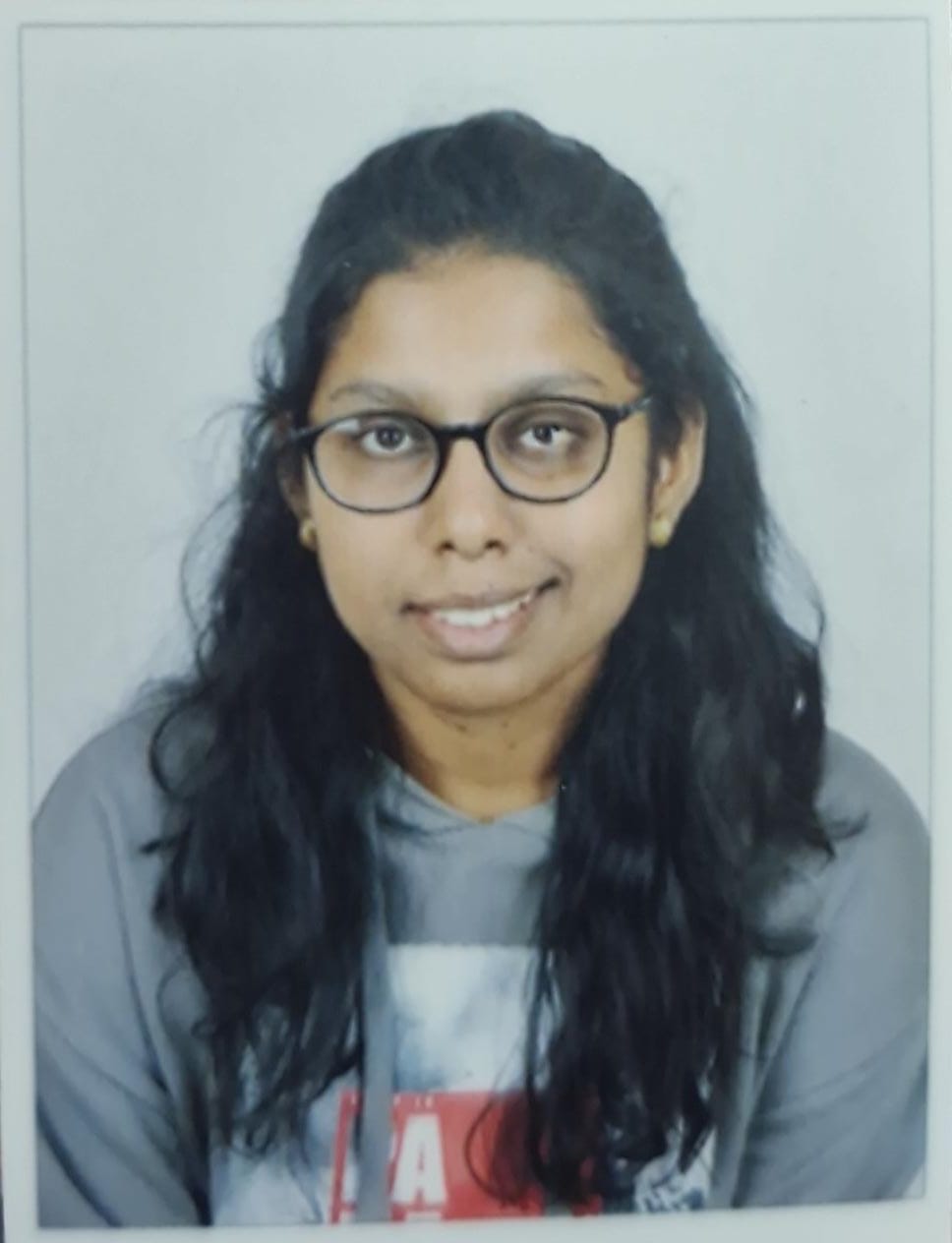 Chandana