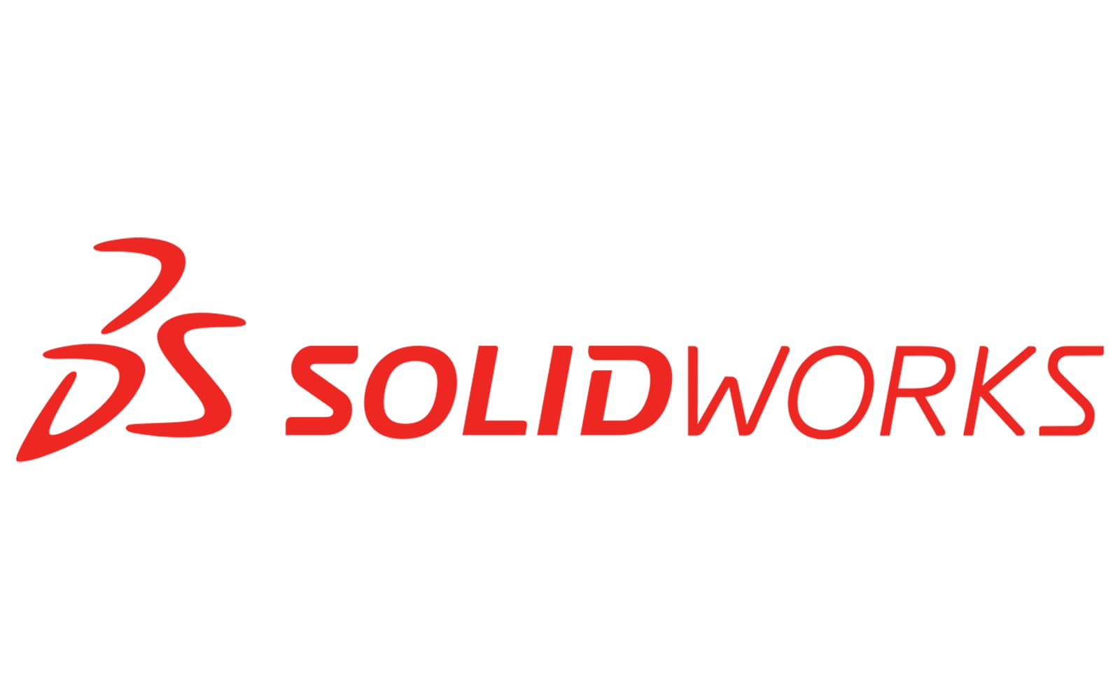 Partner 2 Logo