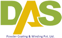 Partner 3 Logo
