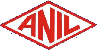 Partner 3 Logo